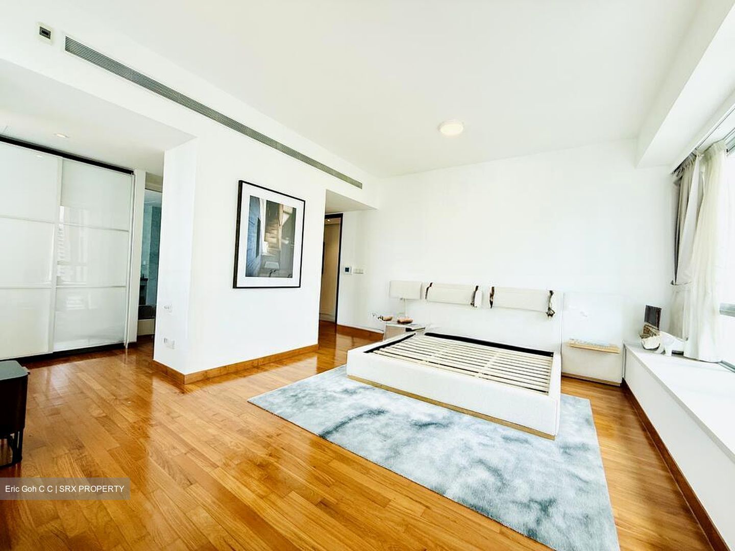 Draycott Eight (D10), Condominium #508815391